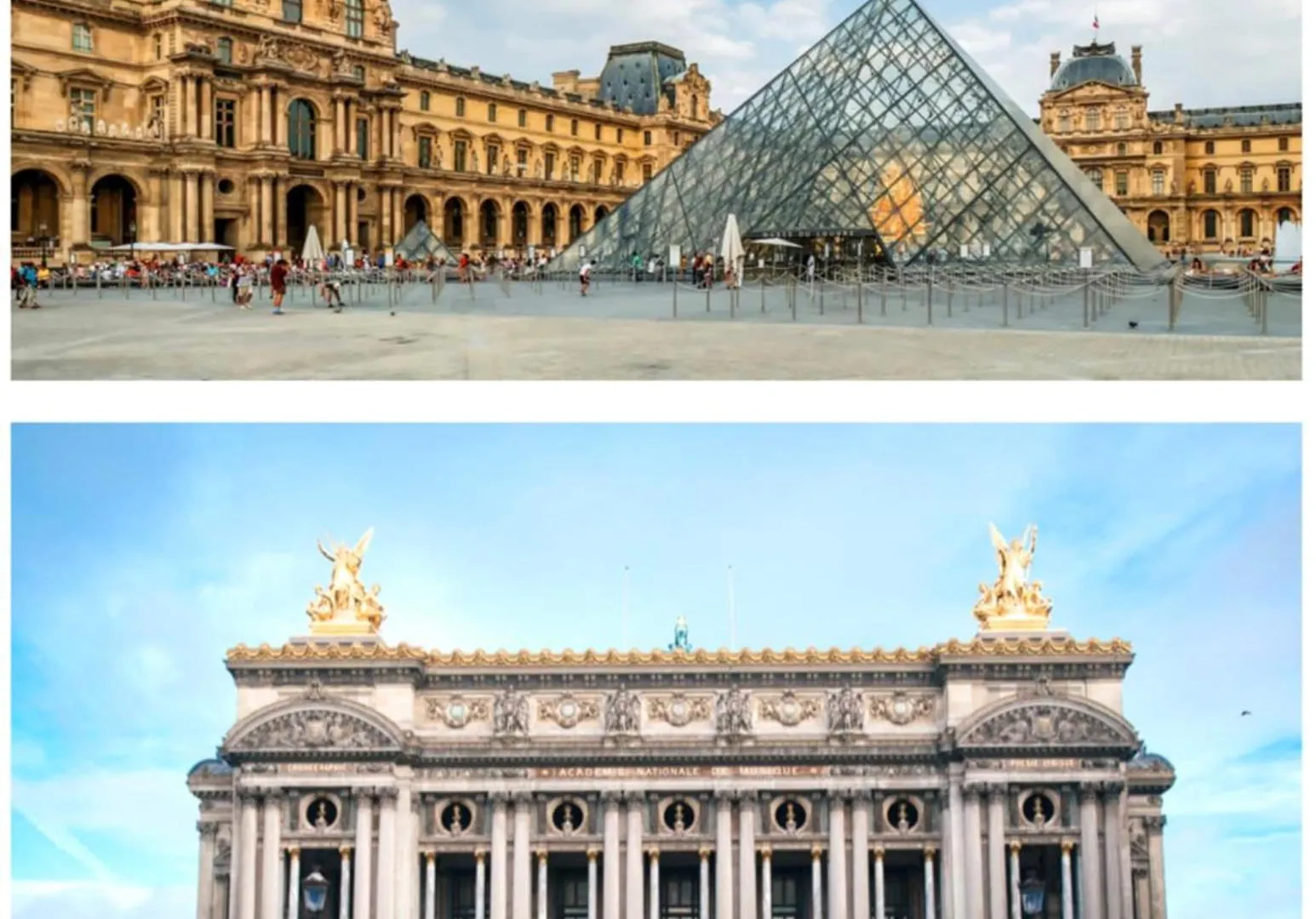 1581 Typical Luxurious Parisian Getaway Apartman